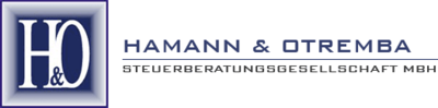 Steuerberater beraten Sie in der Steuerkanzlei in Brunsbüttel